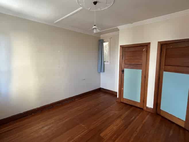 2/111 St Aubyn Street, New Plymouth Central