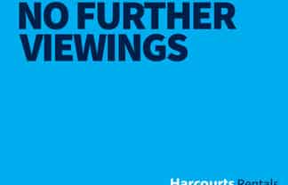 2/111 St Aubyn Street, New Plymouth Central