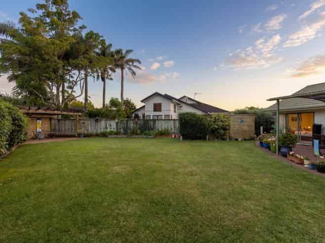 6 Suckling's Lane, Albany