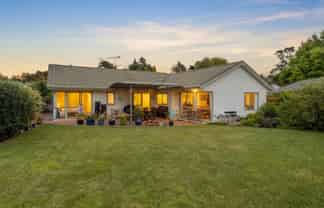 6 Suckling's Lane, Albany