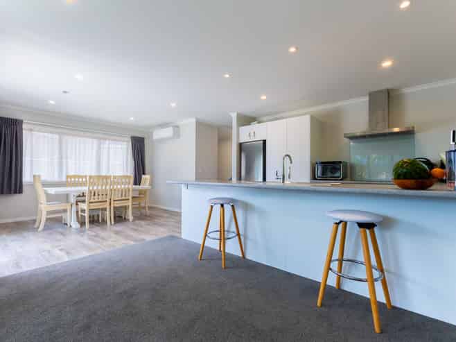 16A Utauta Street, WAIKANAE