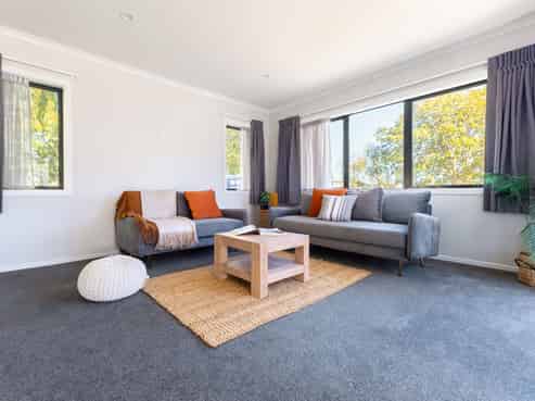 16A Utauta Street, WAIKANAE