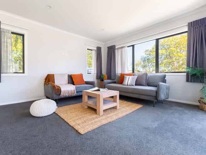 16A Utauta Street, WAIKANAE