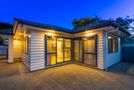16A Utauta Street, Waikanae, Kapiti Coast, Wellington