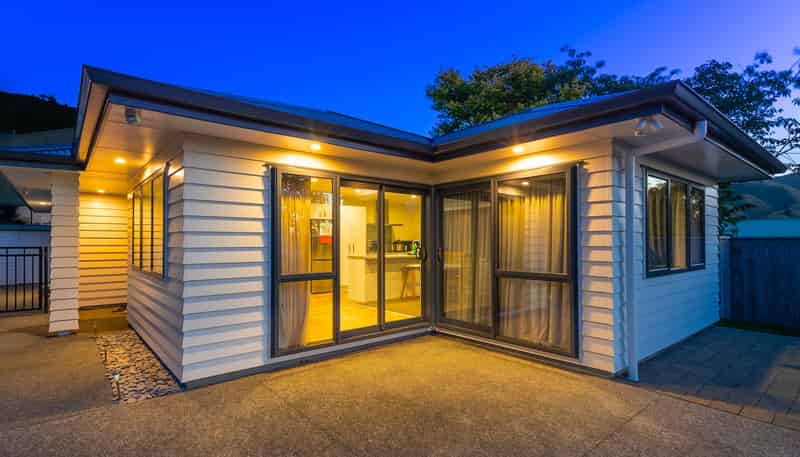 16A Utauta Street, WAIKANAE