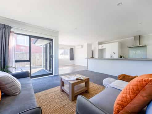 16A Utauta Street, WAIKANAE