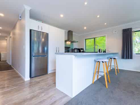 16A Utauta Street, WAIKANAE