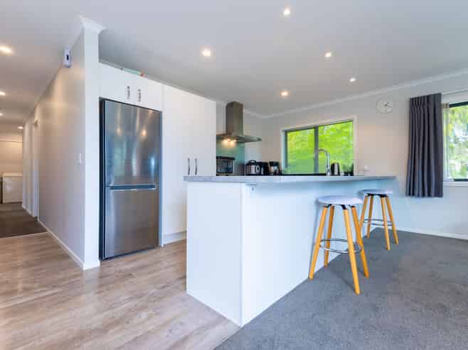 16A Utauta Street, WAIKANAE