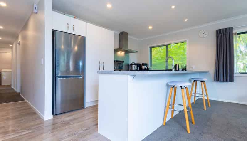 16A Utauta Street, WAIKANAE