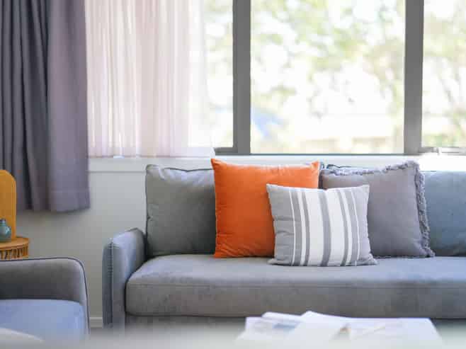 16A Utauta Street, WAIKANAE