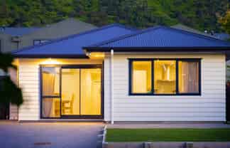 16A Utauta Street, WAIKANAE