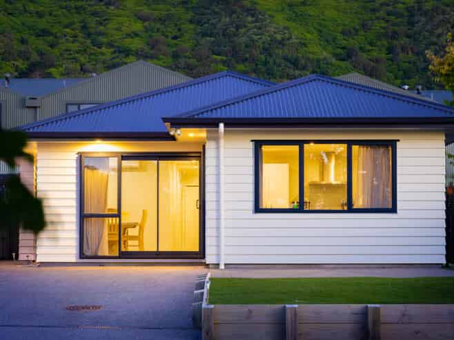 16A Utauta Street, WAIKANAE