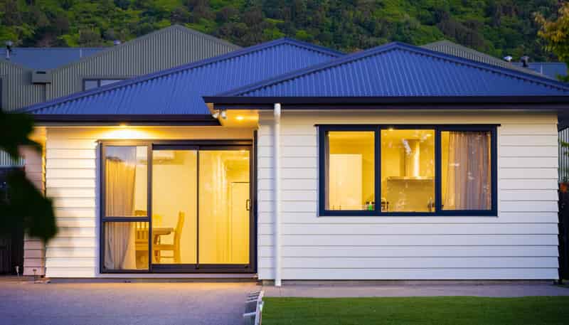 16A Utauta Street, WAIKANAE