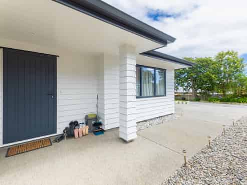 16A Utauta Street, WAIKANAE