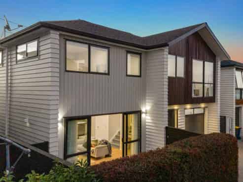 112B Hutchinson Avenue, New Lynn