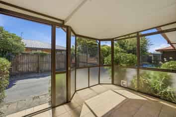 1/84A Withells Road, Avonhead