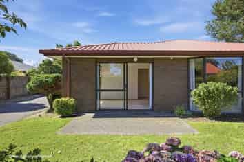 1/84A Withells Road, Avonhead