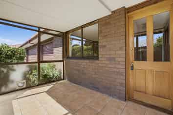 1/84A Withells Road, Avonhead