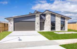 5 Pukaki Place, Baverstock