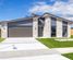 5 Pukaki Place, Baverstock, Hamilton City, Waikato