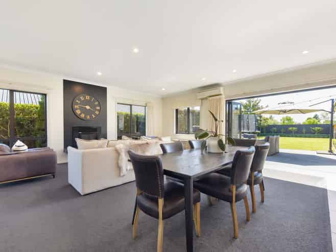 28 Sanderlane Drive, Motueka