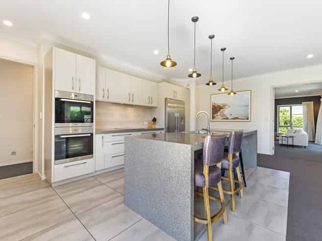 28 Sanderlane Drive, Motueka