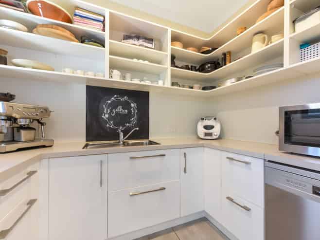 28 Sanderlane Drive, Motueka