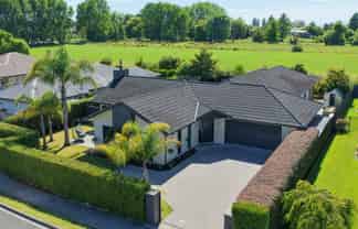 28 Sanderlane Drive, Motueka