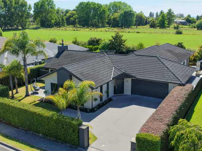 28 Sanderlane Drive, Motueka