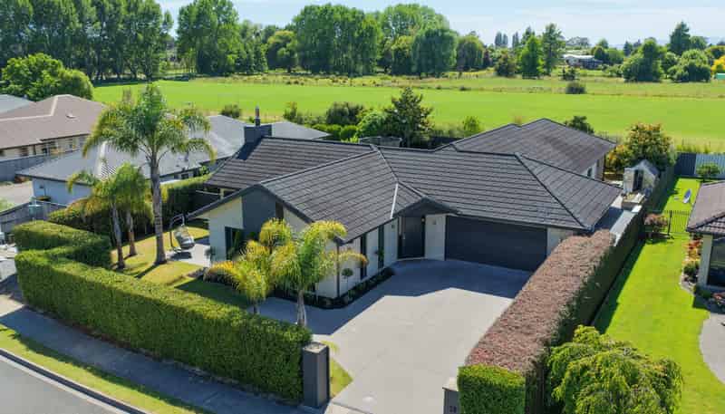 28 Sanderlane Drive, Motueka