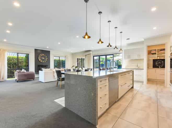 28 Sanderlane Drive, Motueka