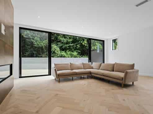 5B Shore Road, Remuera