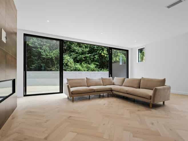 5B Shore Road, Remuera