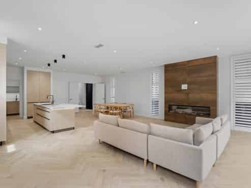 5B Shore Road, Remuera