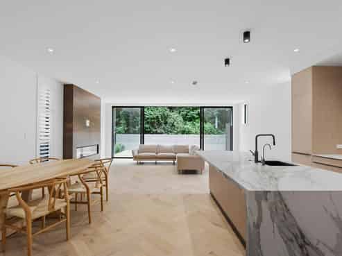 5B Shore Road, Remuera