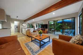 4 Milwaukee Place, Glendene