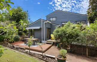 4 Milwaukee Place, Glendene