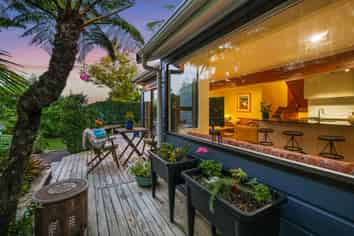 4 Milwaukee Place, Glendene