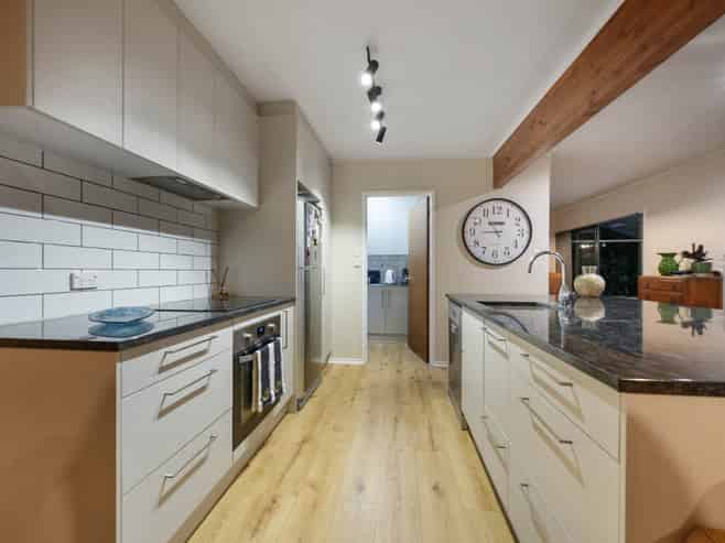 4 Milwaukee Place, Glendene