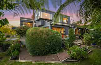 4 Milwaukee Place, Glendene