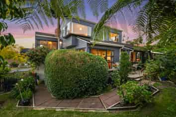 4 Milwaukee Place, Glendene