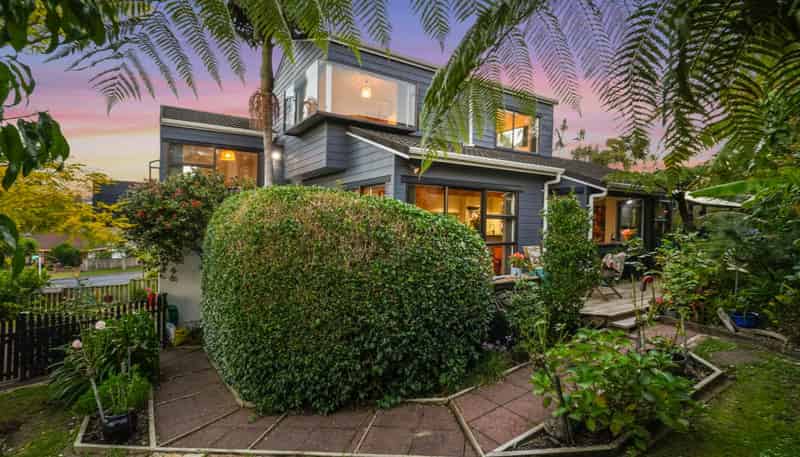 4 Milwaukee Place, Glendene