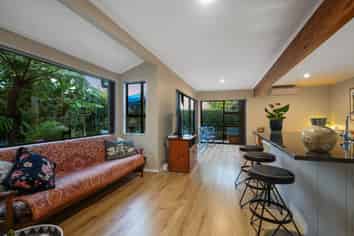 4 Milwaukee Place, Glendene