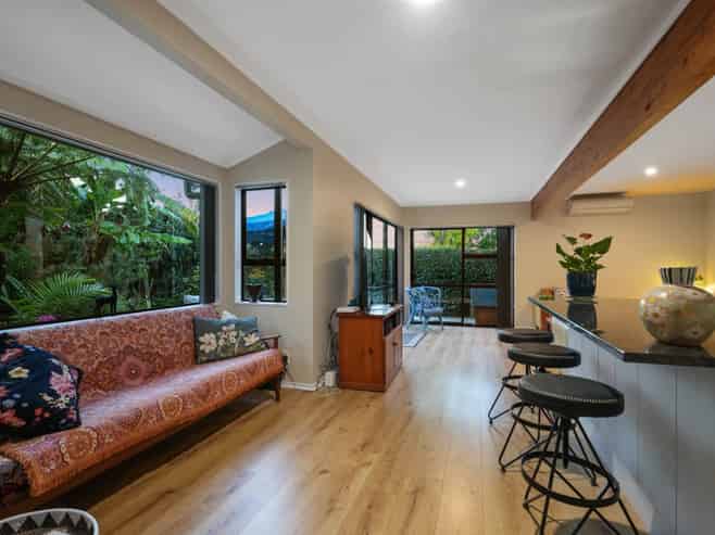 4 Milwaukee Place, Glendene