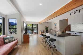 4 Milwaukee Place, Glendene