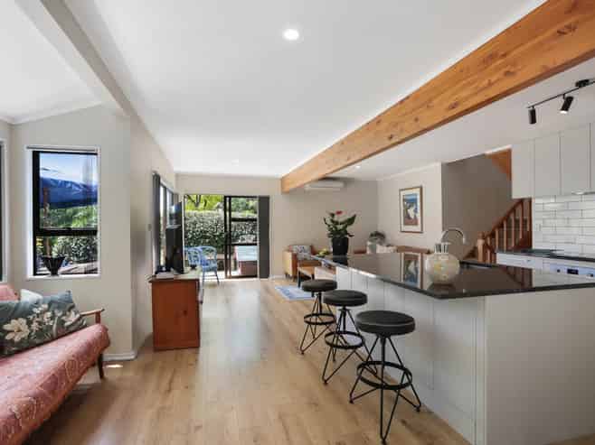 4 Milwaukee Place, Glendene