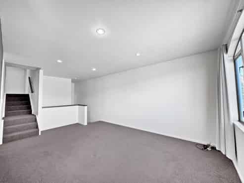 57A Sheridan Terrace, Johnsonville