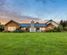 314 Cones Road, Loburn, Waimakariri, Canterbury