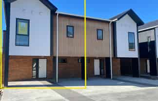 7/150 Rm C Te Rapa Road, Beerescourt