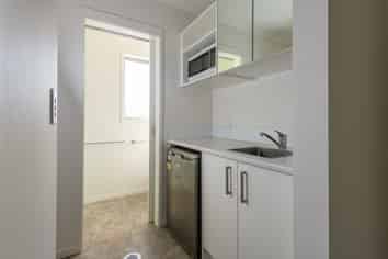 9 Hibiscus Avenue, Hamilton Lake